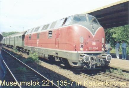 221 135-7